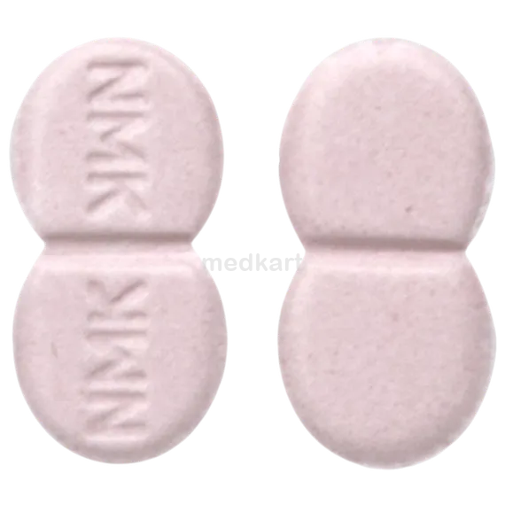amaryl 1mg tablet 30's